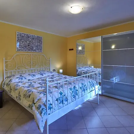 A 300 Mt Dal Mare, In Contesto Naturale Apartment Torre del Lago Puccini