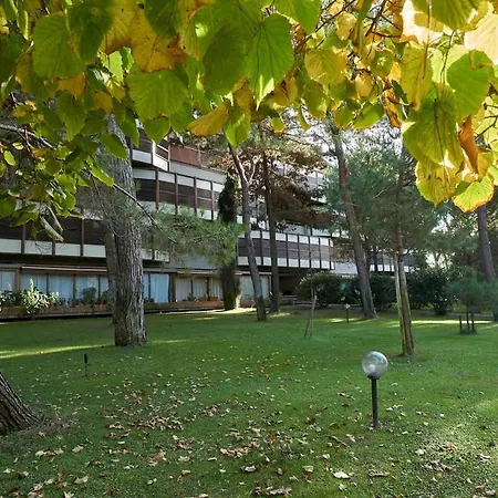 A 300 Mt Dal Mare, In Contesto Naturale Apartment